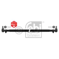 FEBI BILSTEIN 39610 Spurstange