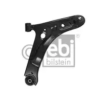 FEBI BILSTEIN 41730 Querlenker für KIA