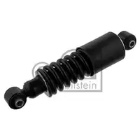 FEBI BILSTEIN 40051 Fahrerhausdämpfer