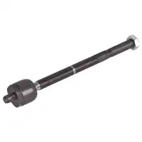 FEBI BILSTEIN 40070 Axialgelenk