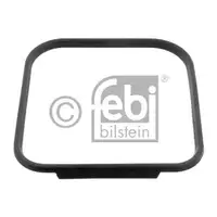 FEBI BILSTEIN 08716 Ölwannendichtung