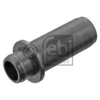 FEBI BILSTEIN 10666 Ventilführung