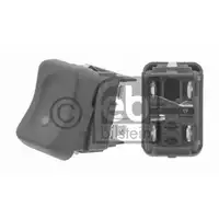 FEBI BILSTEIN 10815 Schalter