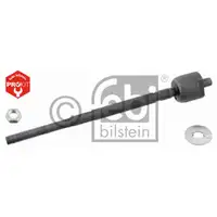 FEBI BILSTEIN 12910 Axialgelenk für TOYOTA