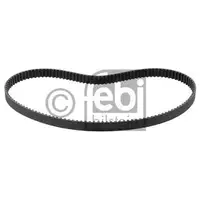FEBI BILSTEIN 14382 Zahnriemen