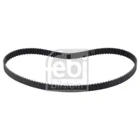 FEBI BILSTEIN 14382 Zahnriemen für VW, SEAT
