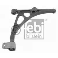 FEBI BILSTEIN 11751 Querlenker für PEUGEOT