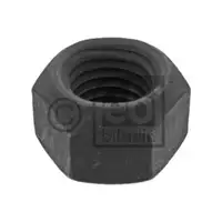 FEBI BILSTEIN 11846 Sicherungsmutter