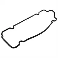 FEBI BILSTEIN 12166 Ventildeckeldichtung für FIAT, LANCIA