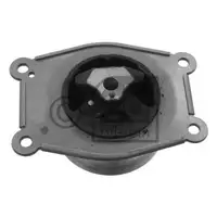 FEBI BILSTEIN 15639 Motorlager