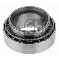 FEBI BILSTEIN 18106 Radlager