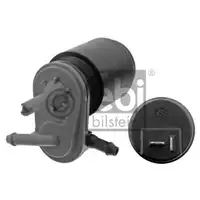 FEBI BILSTEIN 19070 Waschwasserpumpe für MAN