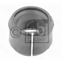 FEBI BILSTEIN 19313 Stabilisatorlager für DAF