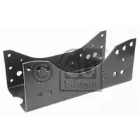 FEBI BILSTEIN 19455 Querträger für MERCEDES-BENZ