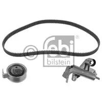 FEBI BILSTEIN 23642 Zahnriemensatz