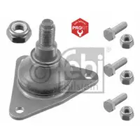 FEBI BILSTEIN 22234 Traggelenk
