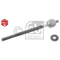 FEBI BILSTEIN 22491 Axialgelenk für RENAULT
