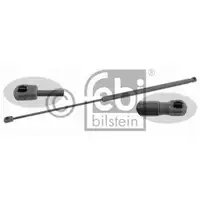 FEBI BILSTEIN 24710 Gasdruckfeder