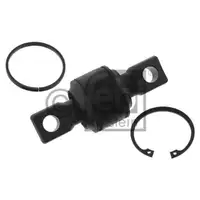 FEBI BILSTEIN 23840 Achsstrebenlager