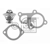 FEBI BILSTEIN 26194 Thermostat für KIA, HYUNDAI