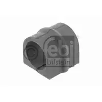 FEBI BILSTEIN 24877 Stabilisatorlager für MERCEDES-BENZ