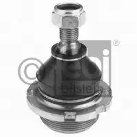 FEBI BILSTEIN 25231 Traggelenk für PEUGEOT