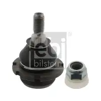FEBI BILSTEIN 25231 Traggelenk für PEUGEOT