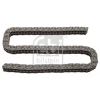 FEBI BILSTEIN 25379 Steuerkette für BMW