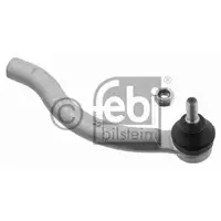 FEBI BILSTEIN 29288 Spurstangenendstück für HONDA