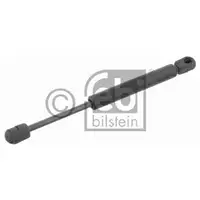 FEBI BILSTEIN 27771 Gasdruckfeder