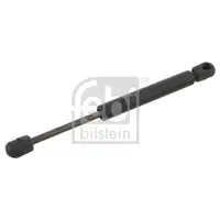 FEBI BILSTEIN 27771 Gasdruckfeder für FORD