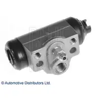 BLUE PRINT ADD64445 Radbremszylinder