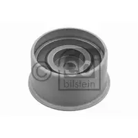 FEBI BILSTEIN 28590 Spannrolle