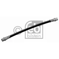 FEBI BILSTEIN 30787 Bremsschlauch