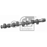 FEBI BILSTEIN 10006 Nockenwelle