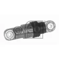 FEBI BILSTEIN 11330 Schwingungsdämpfer für BMW
