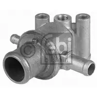 FEBI BILSTEIN 12773 Thermostat