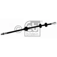 FEBI BILSTEIN 14265 Bremsschlauch