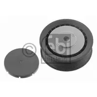 FEBI BILSTEIN 04134 Umlenkrolle