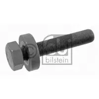 FEBI BILSTEIN 22462 Sechskantschraube