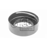 FEBI BILSTEIN 09126 Federunterlage