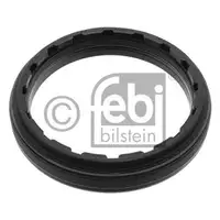 FEBI BILSTEIN 18796 Wellendichtring