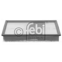 FEBI BILSTEIN 22594 Luftfilter