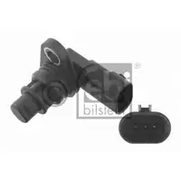 FEBI BILSTEIN 28130 Nockenwellensensor für OPEL, ALFA, SAAB, FIAT, LANCIA