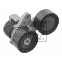 FEBI BILSTEIN 30129 Riemenspanner für BMW