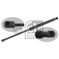 FEBI BILSTEIN 34436 Gasdruckfeder