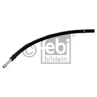 FEBI BILSTEIN 36853 Servolenkungsschlauch für BMW