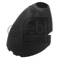 FEBI BILSTEIN 38148 Spiegelhalter