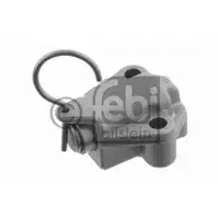 FEBI BILSTEIN 28458 Kettenspanner