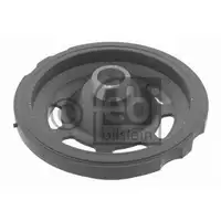 FEBI BILSTEIN 31296 Riemenscheibe (entkoppelt) für MERCEDES-BENZ